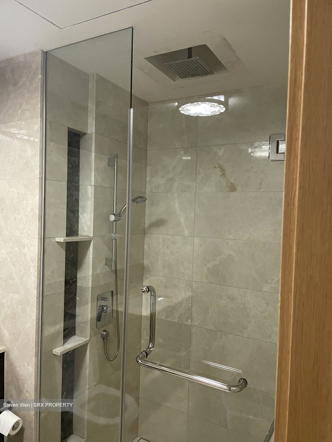 H2O Residences (D28), Condominium #393052811